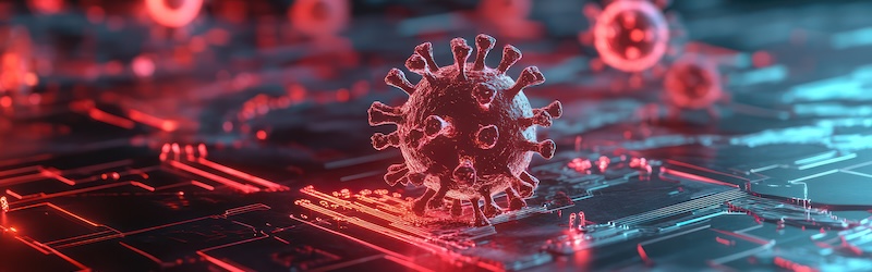 Antivirus
