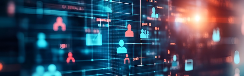 Social Engineering