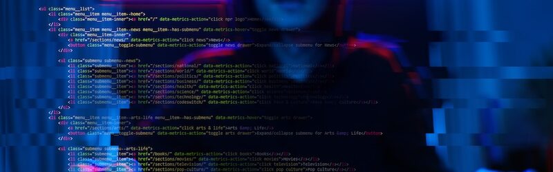 Ransomware Resilience